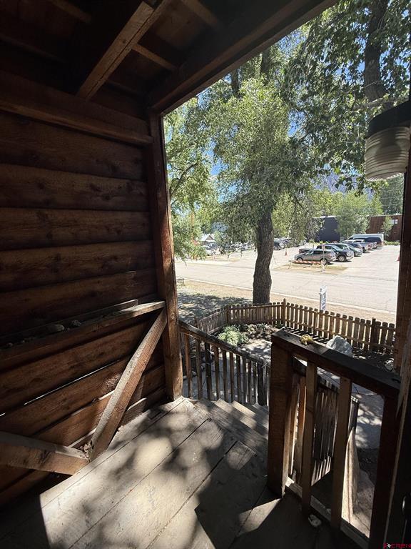 405 First Street Property Photo 25
