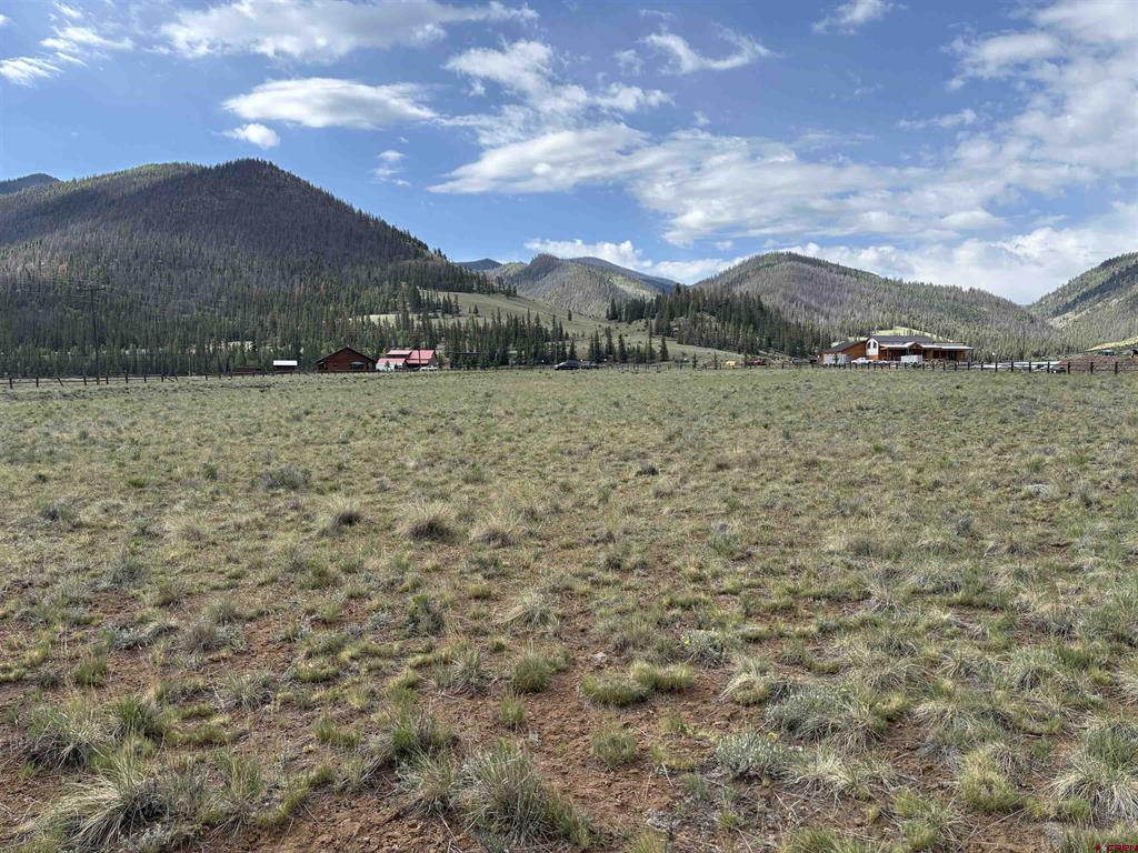 1350 Helen Lane Property Photo 2