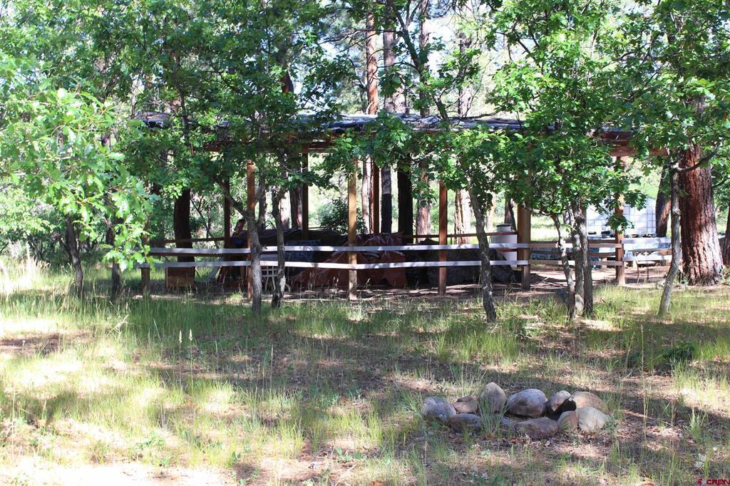 1422 Needles View Place Property Photo 10