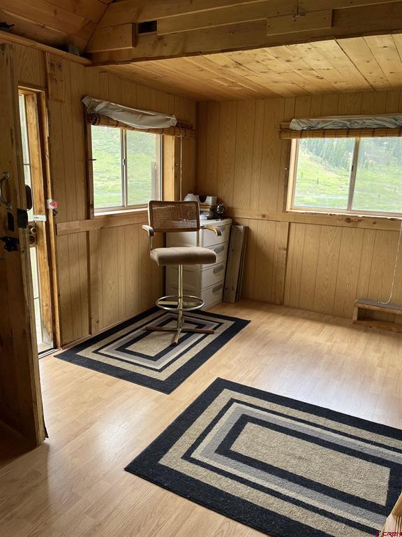 820 County Road 9 Property Photo 6