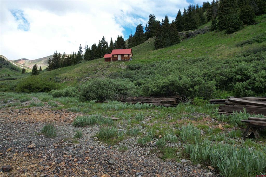 820 County Road 9 Property Photo 13
