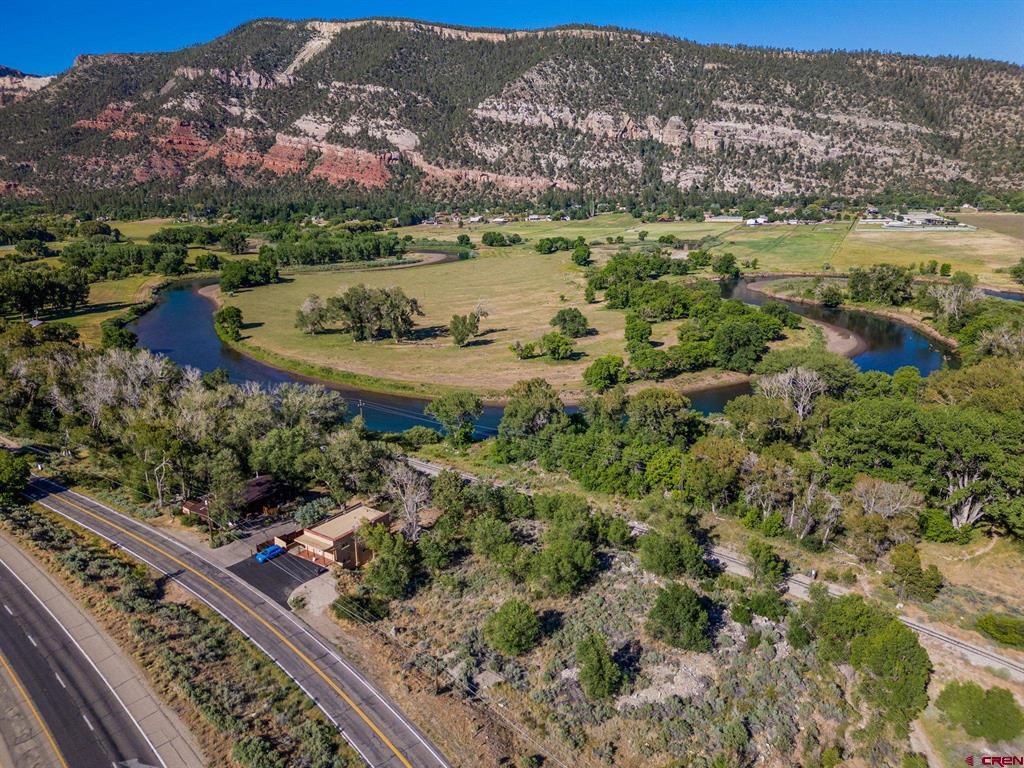 1076 Animas View Drive Property Photo 2