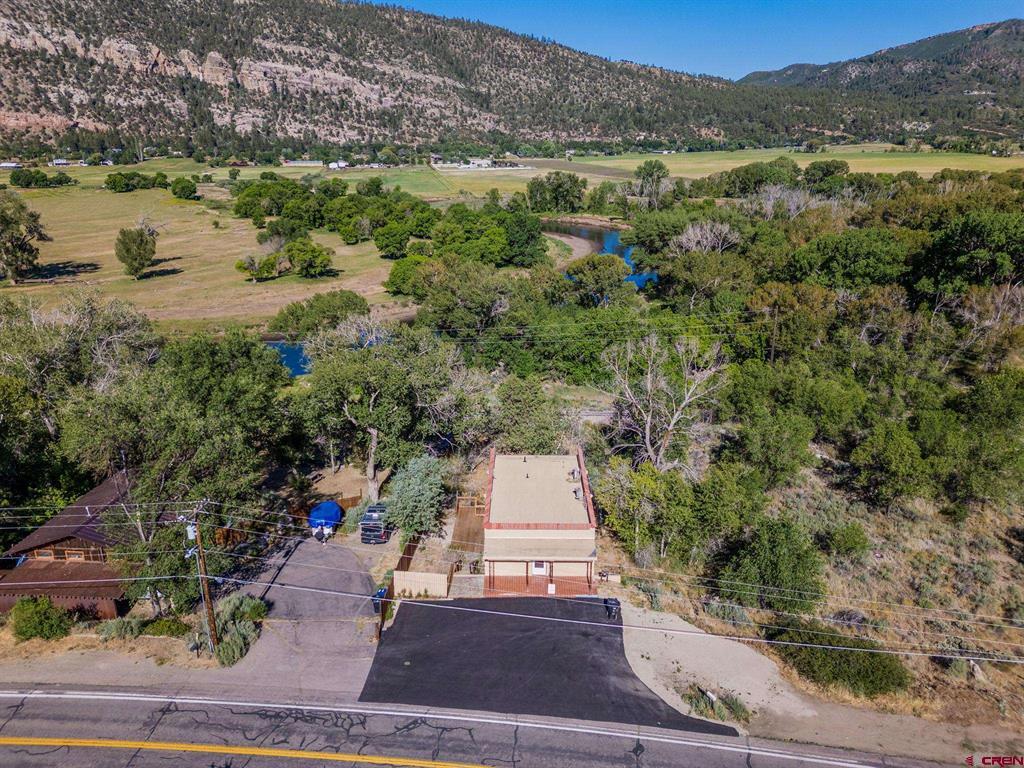 1076 Animas View Drive Property Photo 3