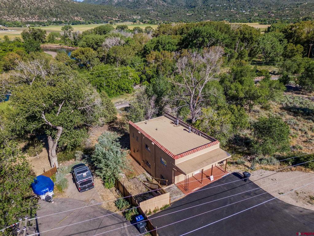 1076 Animas View Drive Property Photo 4