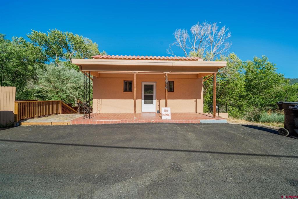 1076 Animas View Drive Property Photo 5