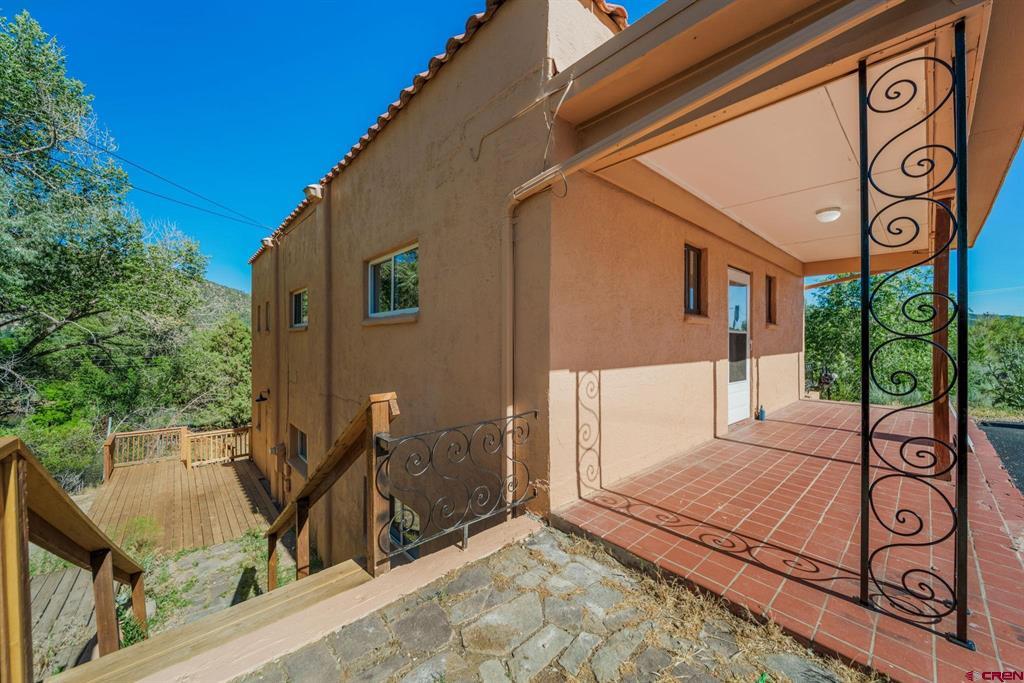 1076 Animas View Drive Property Photo 6