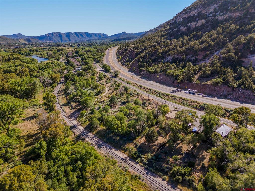 1076 Animas View Drive Property Photo 7