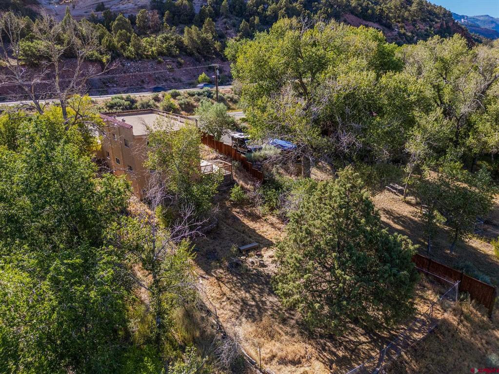 1076 Animas View Drive Property Photo 8