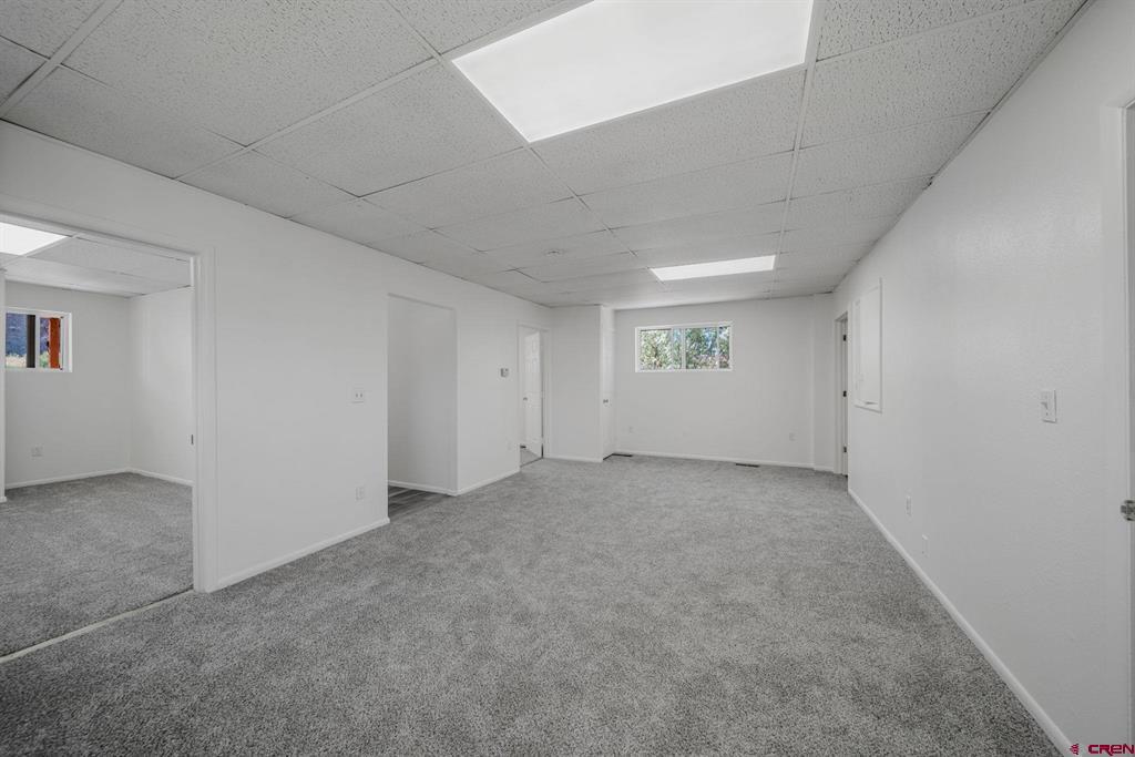 1076 Animas View Drive Property Photo 9