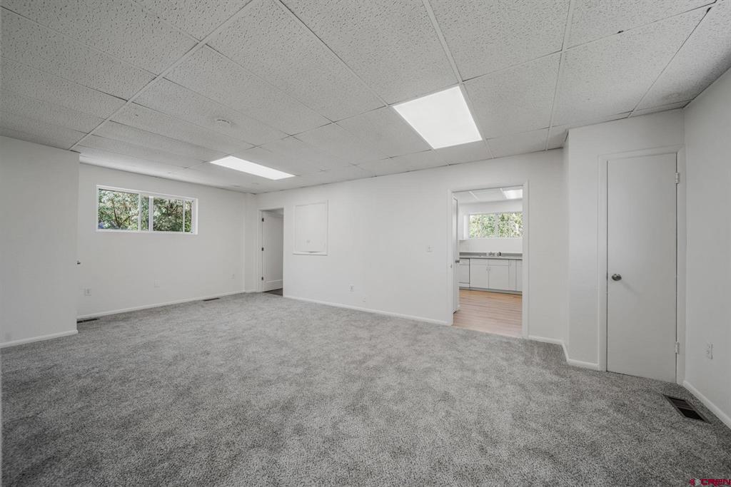1076 Animas View Drive Property Photo 10