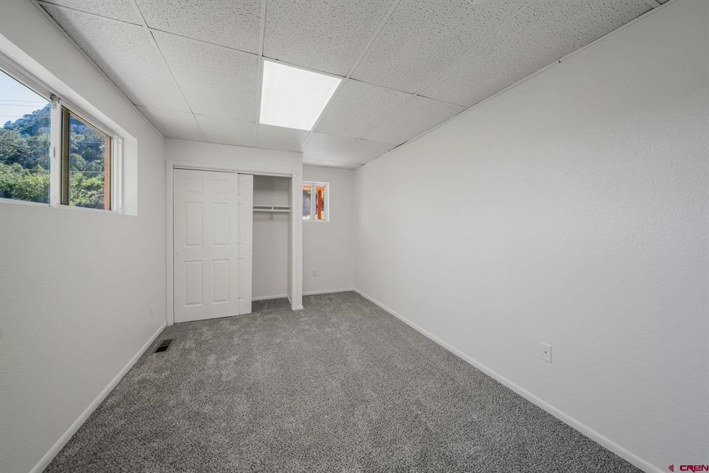 1076 Animas View Drive Property Photo 11