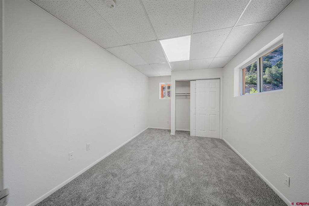 1076 Animas View Drive Property Photo 12