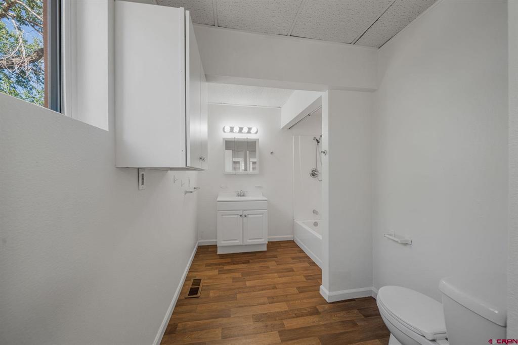 1076 Animas View Drive Property Photo 13