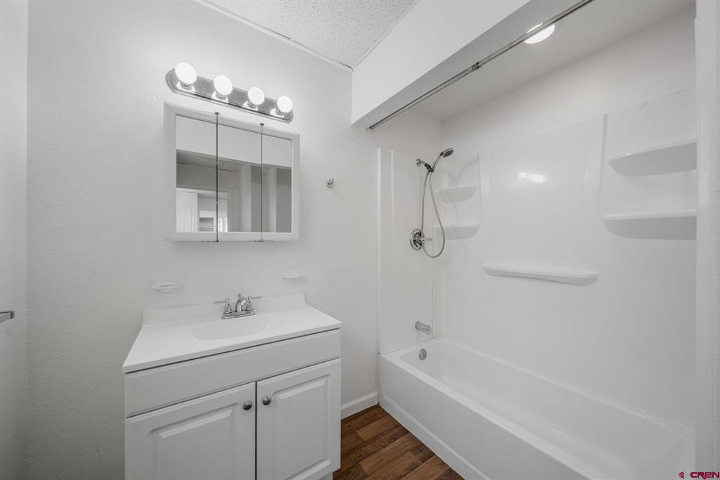 1076 Animas View Drive Property Photo 14