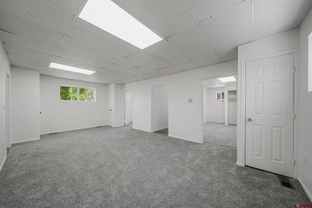 1076 Animas View Drive Property Photo 15