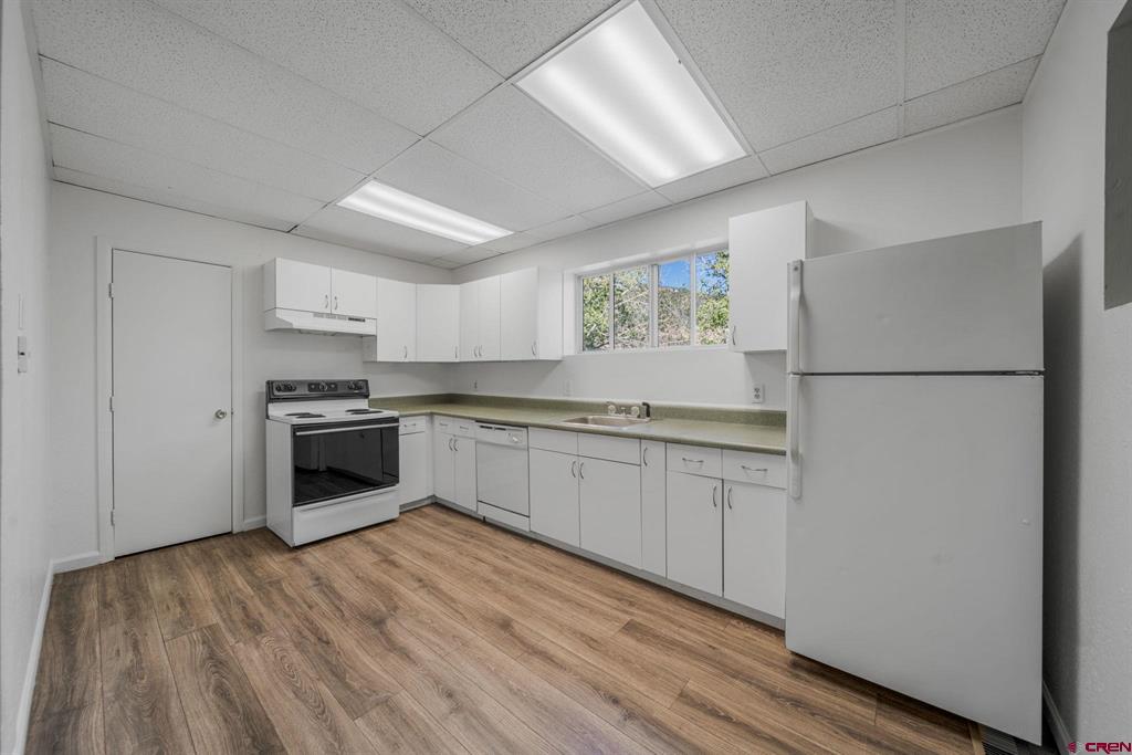 1076 Animas View Drive Property Photo 16