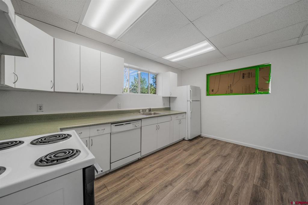 1076 Animas View Drive Property Photo 17