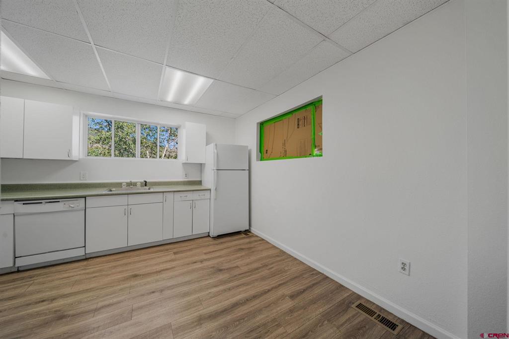 1076 Animas View Drive Property Photo 18