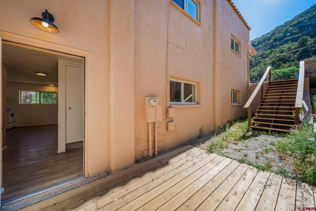 1076 Animas View Drive Property Photo 19