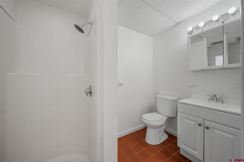 1076 Animas View Drive Property Photo 23