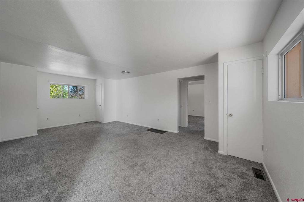 1076 Animas View Drive Property Photo 24