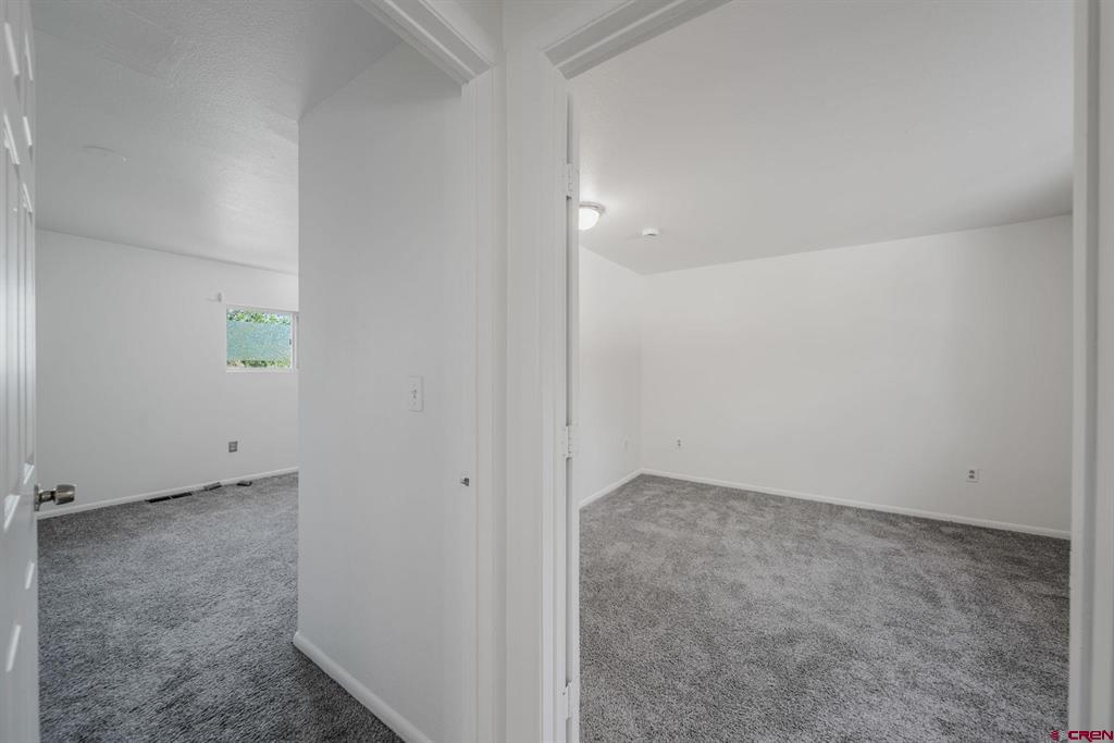 1076 Animas View Drive Property Photo 25