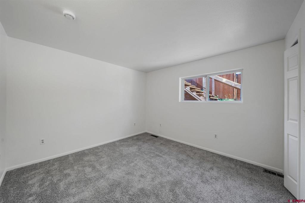 1076 Animas View Drive Property Photo 26