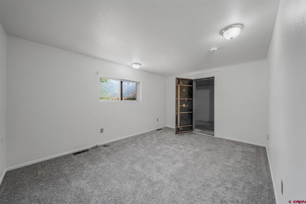 1076 Animas View Drive Property Photo 27