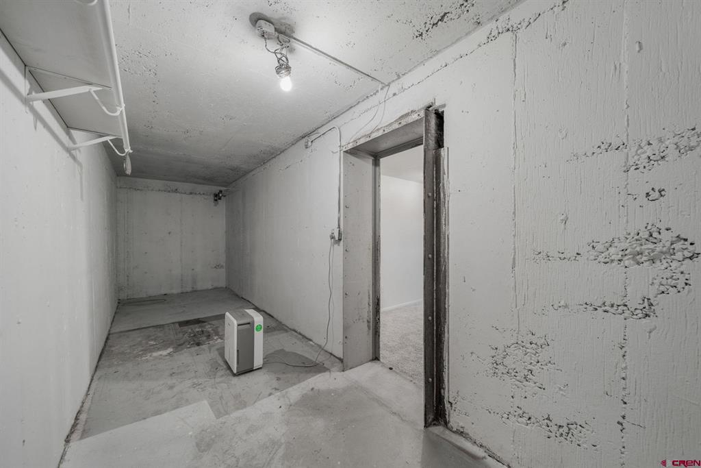1076 Animas View Drive Property Photo 28