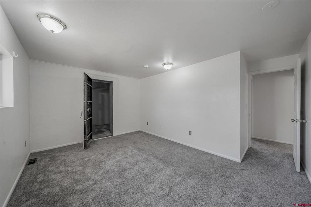 1076 Animas View Drive Property Photo 29