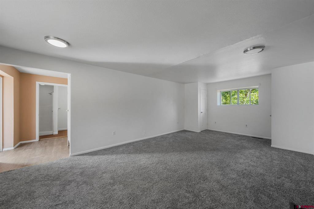 1076 Animas View Drive Property Photo 30