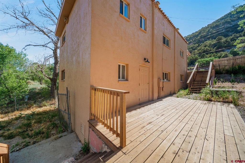 1076 Animas View Drive Property Photo 31