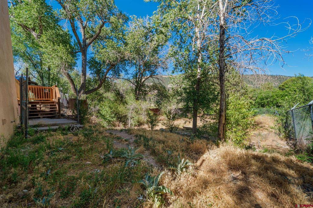 1076 Animas View Drive Property Photo 32