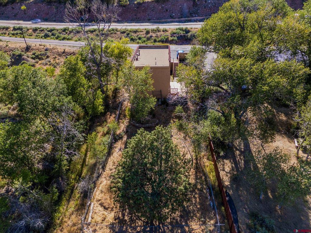 1076 Animas View Drive Property Photo 33