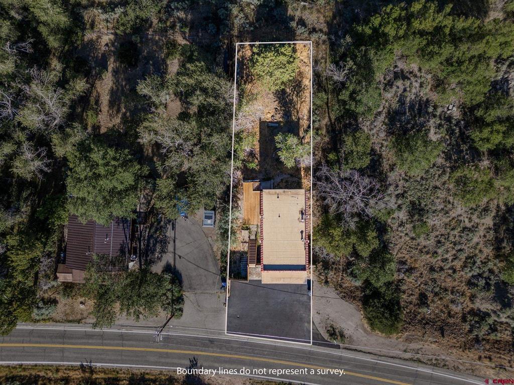 1076 Animas View Drive Property Photo 34