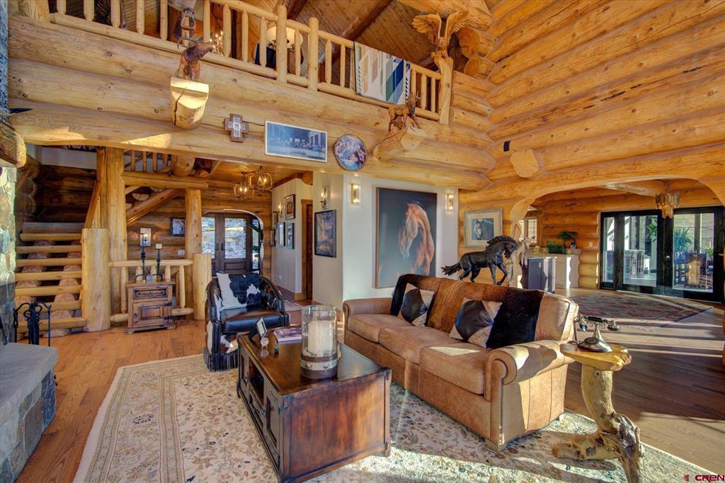 2001 Running Horse Place Property Photo 19
