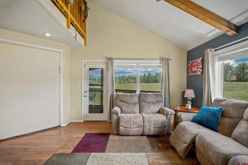 301 Talisman Drive Property Photo 12