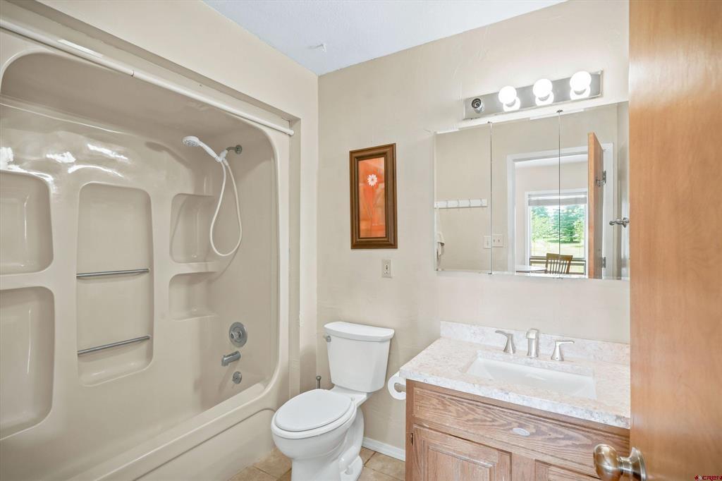 301 Talisman Drive Property Photo 17