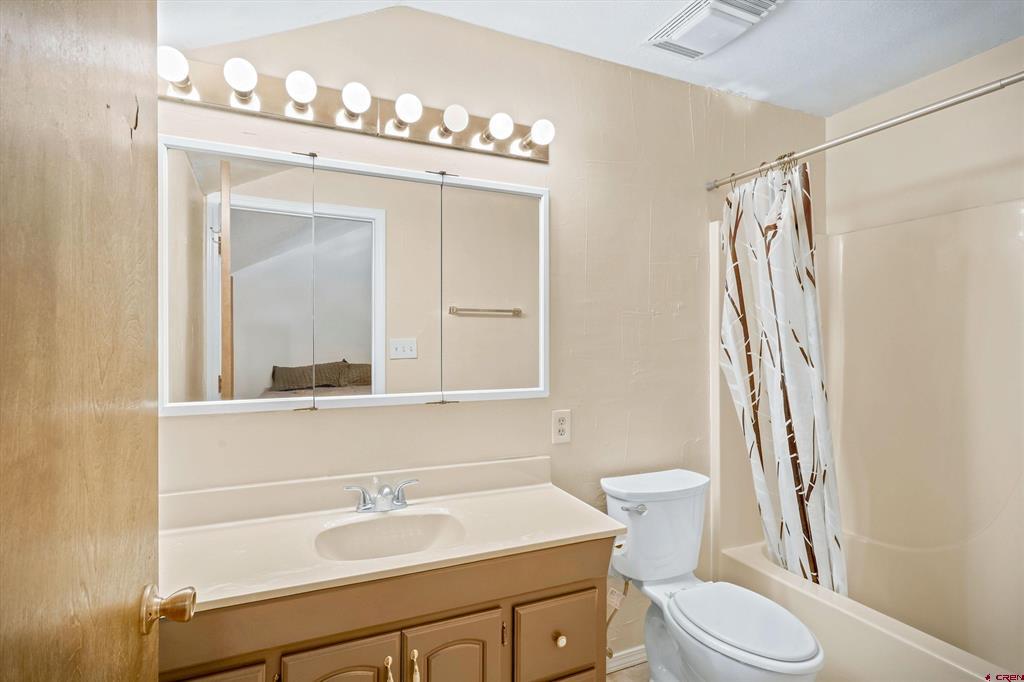 301 Talisman Drive Property Photo 22