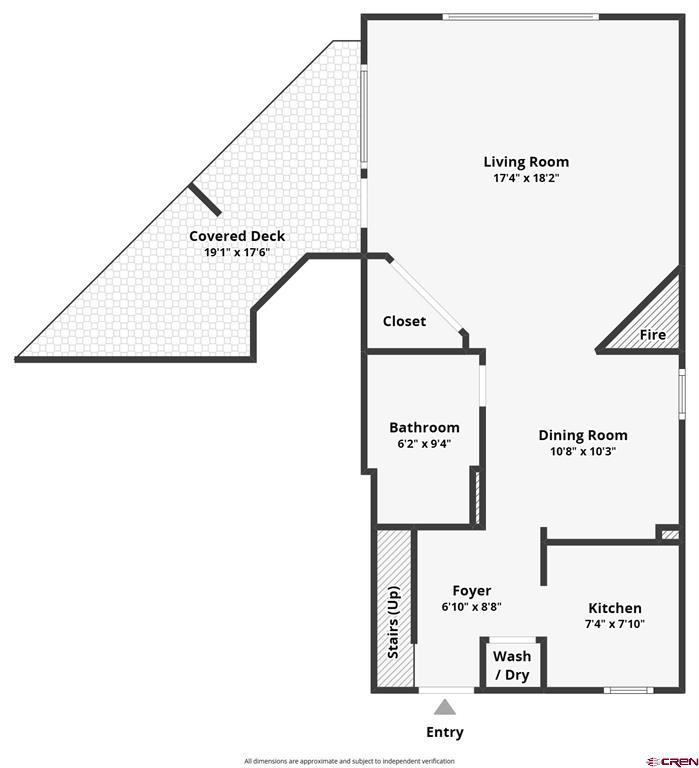 301 Talisman Drive Property Photo 29