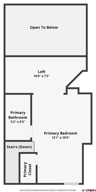 301 Talisman Drive Property Photo 30