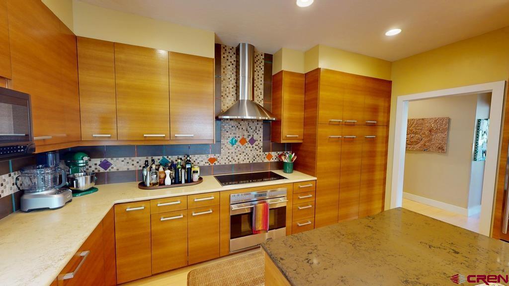 800 Edmondson Road Property Photo 13