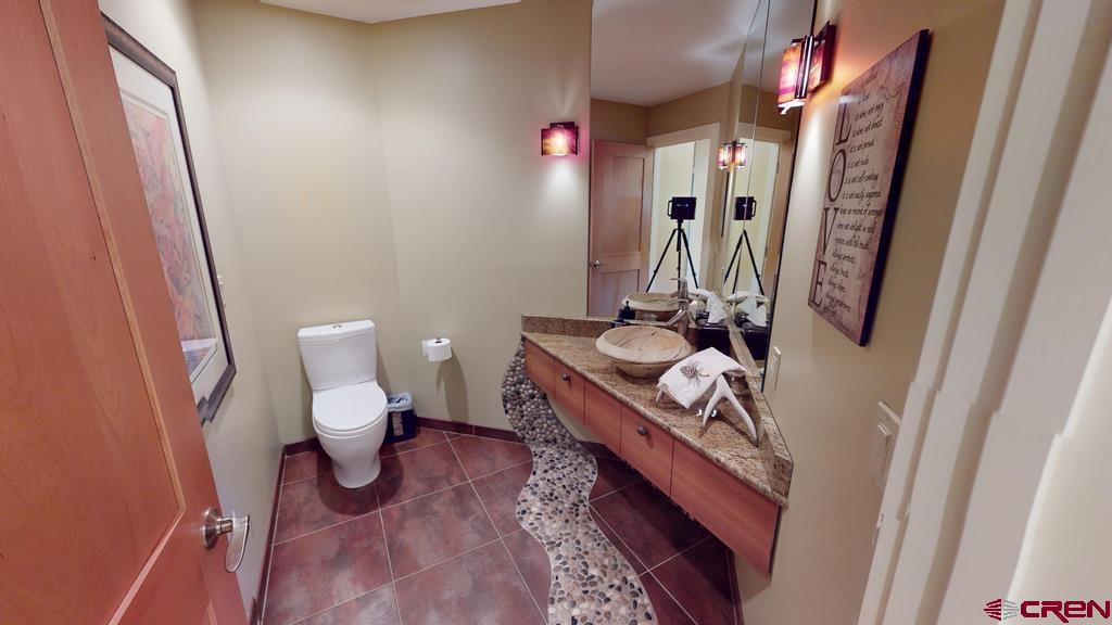 800 Edmondson Road Property Photo 23