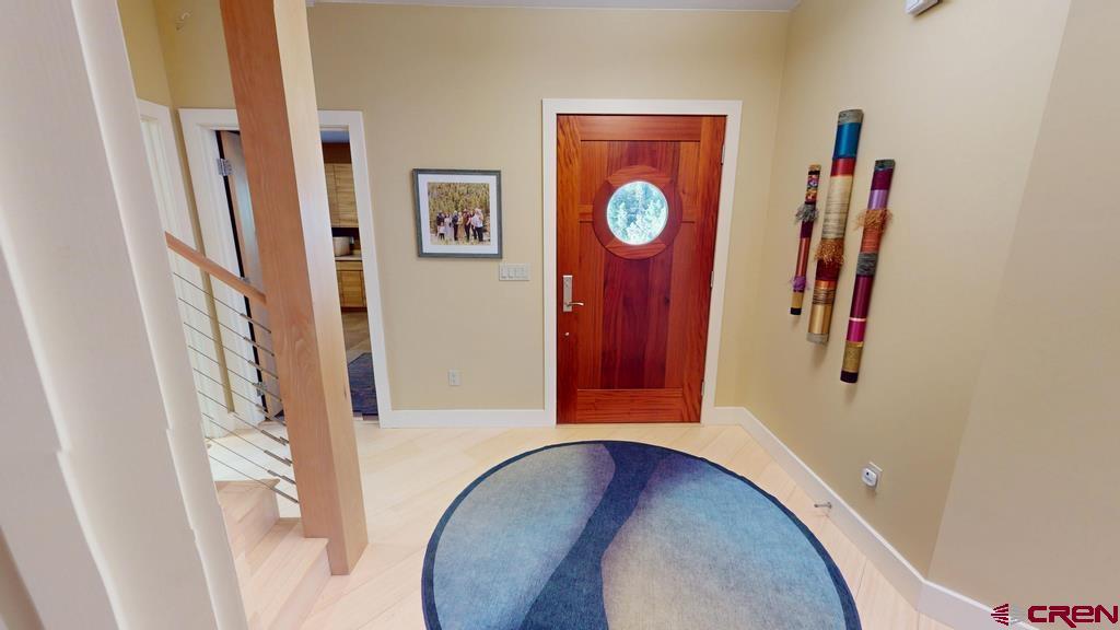 800 Edmondson Road Property Photo 24