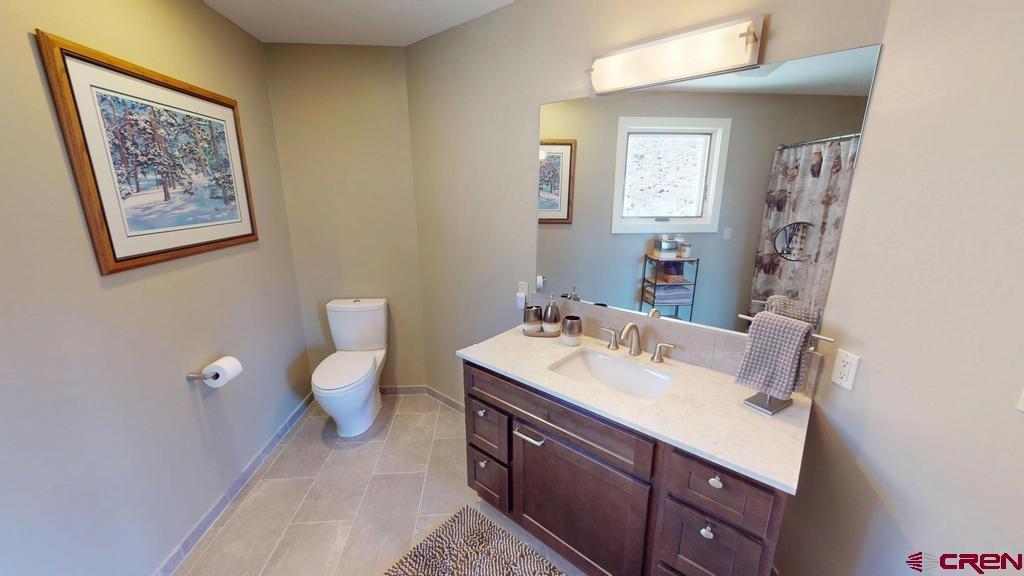 800 Edmondson Road Property Photo 25