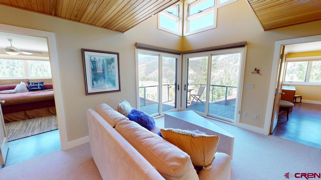 800 Edmondson Road Property Photo 26