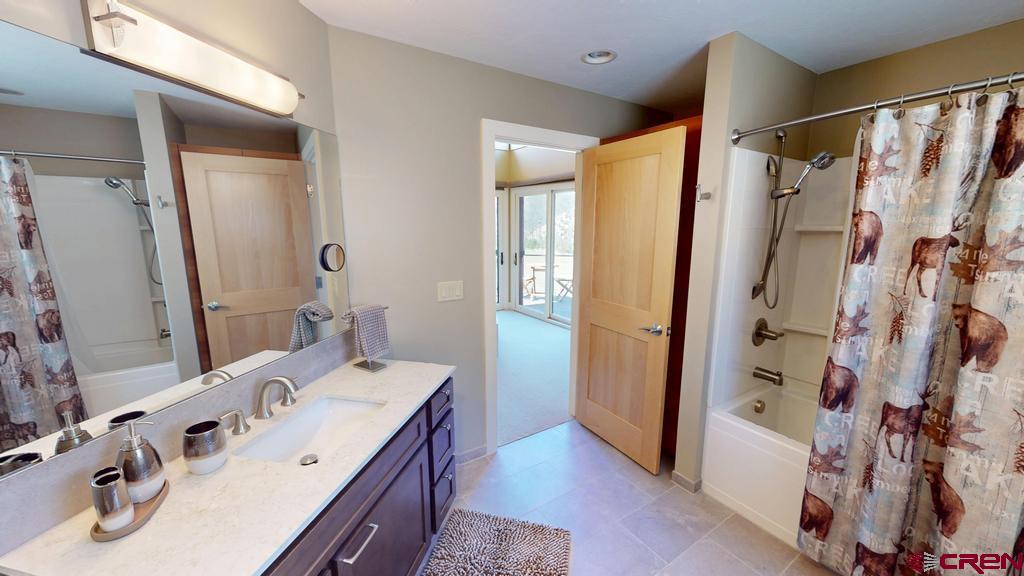 800 Edmondson Road Property Photo 28