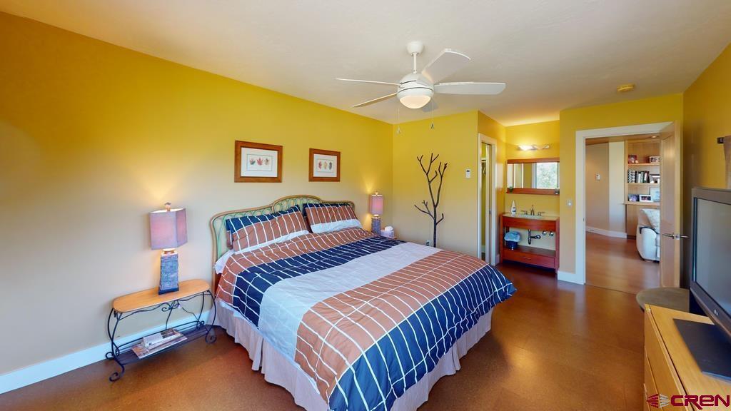 800 Edmondson Road Property Photo 31