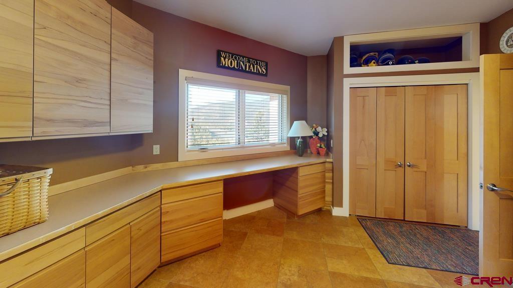 800 Edmondson Road Property Photo 33