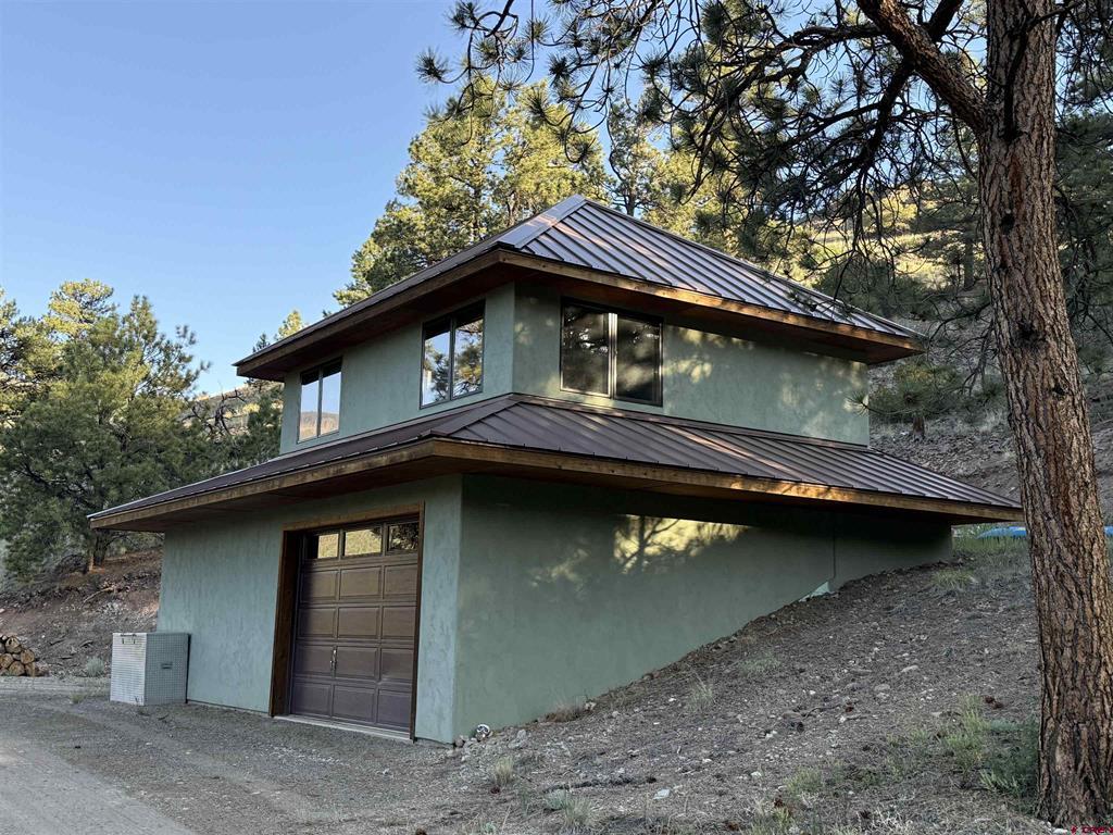 800 Edmondson Road Property Photo 37